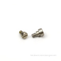 /msite/products/detail/productid/61484171/id/1337272.html